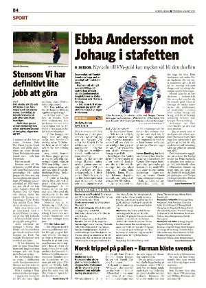 norraskane_b-20210304_000_00_00_004.pdf