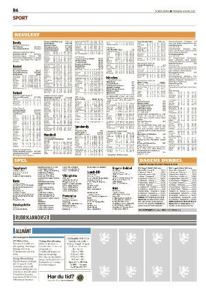 norraskane_b-20210304_000_00_00_006.pdf