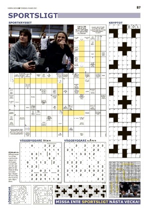 norraskane_b-20210304_000_00_00_007.pdf