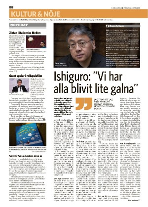 norraskane_b-20210304_000_00_00_008.pdf