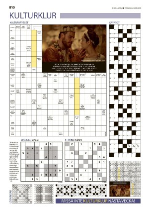 norraskane_b-20210304_000_00_00_010.pdf