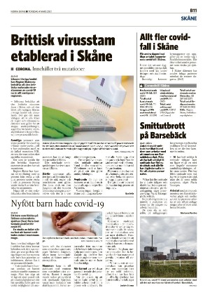 norraskane_b-20210304_000_00_00_011.pdf