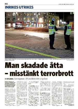 norraskane_b-20210304_000_00_00_012.pdf