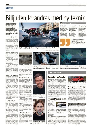 norraskane_b-20210304_000_00_00_014.pdf