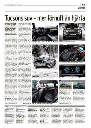 norraskane_b-20210304_000_00_00_015.pdf