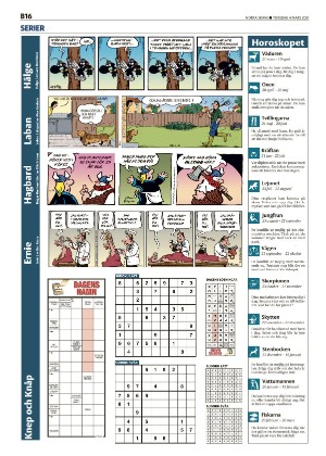 norraskane_b-20210304_000_00_00_016.pdf