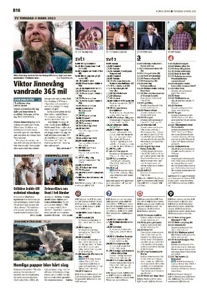 norraskane_b-20210304_000_00_00_018.pdf