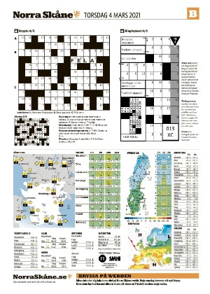 norraskane_b-20210304_000_00_00_020.pdf
