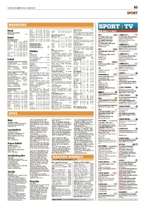 norraskane_b-20210312_000_00_00_005.pdf