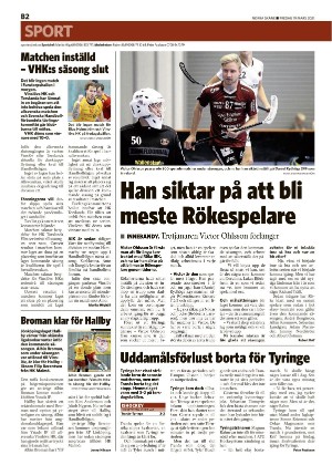 norraskane_b-20210319_000_00_00_002.pdf