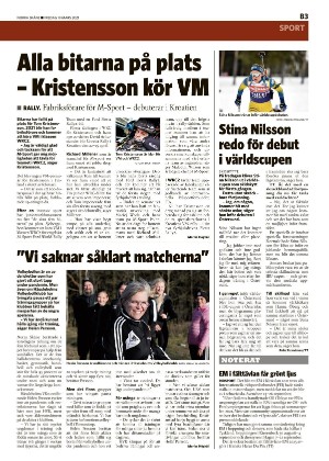 norraskane_b-20210319_000_00_00_003.pdf