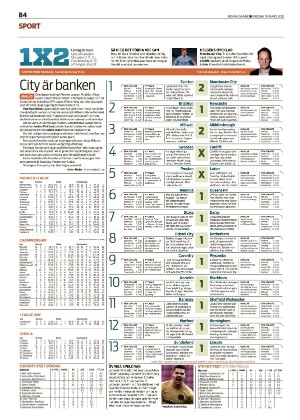 norraskane_b-20210319_000_00_00_004.pdf