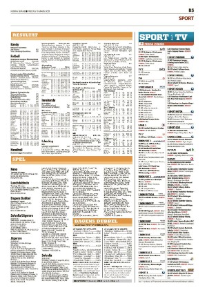 norraskane_b-20210319_000_00_00_005.pdf