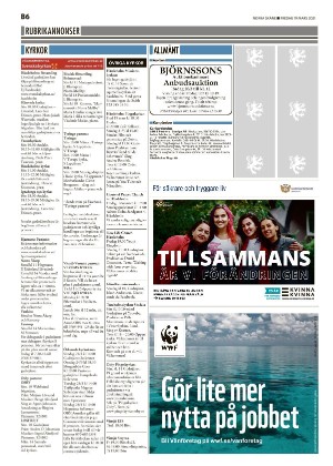 norraskane_b-20210319_000_00_00_006.pdf