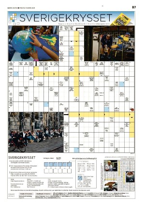 norraskane_b-20210319_000_00_00_007.pdf