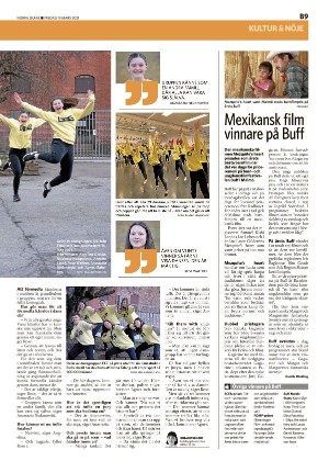 norraskane_b-20210319_000_00_00_009.pdf