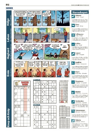 norraskane_b-20210319_000_00_00_012.pdf