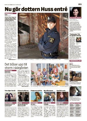 norraskane_b-20210319_000_00_00_013.pdf