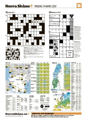 norraskane_b-20210319_000_00_00_016.pdf