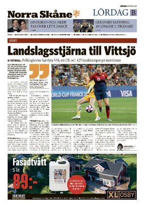 norraskane_b-20210320_000_00_00.pdf