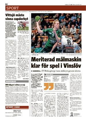 norraskane_b-20210320_000_00_00_002.pdf