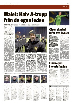 norraskane_b-20210320_000_00_00_003.pdf