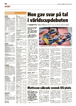 norraskane_b-20210320_000_00_00_004.pdf