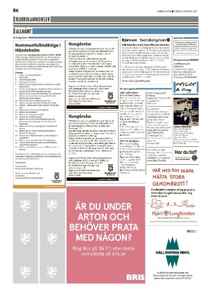 norraskane_b-20210320_000_00_00_006.pdf