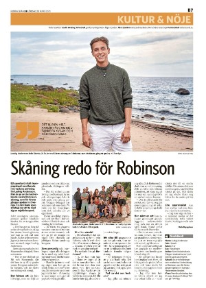 norraskane_b-20210320_000_00_00_007.pdf