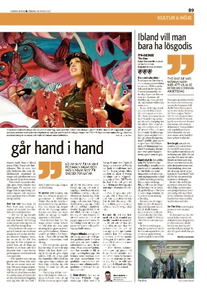 norraskane_b-20210320_000_00_00_009.pdf