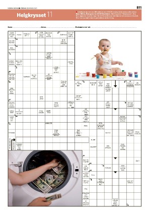 norraskane_b-20210320_000_00_00_011.pdf