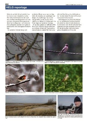 norraskane_b-20210320_000_00_00_012.pdf