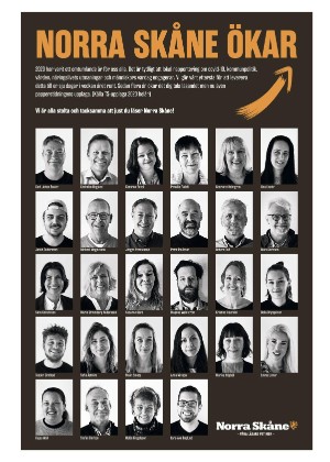 norraskane_b-20210320_000_00_00_014.pdf