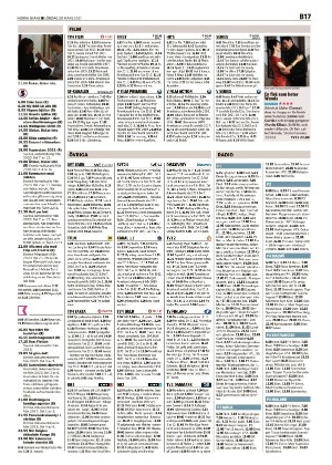 norraskane_b-20210320_000_00_00_017.pdf