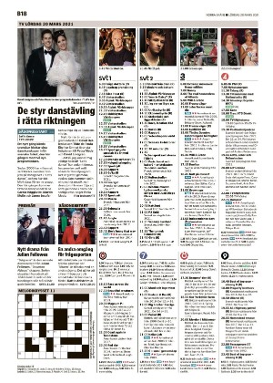 norraskane_b-20210320_000_00_00_018.pdf