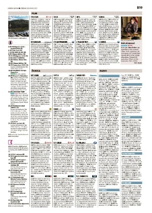 norraskane_b-20210320_000_00_00_019.pdf