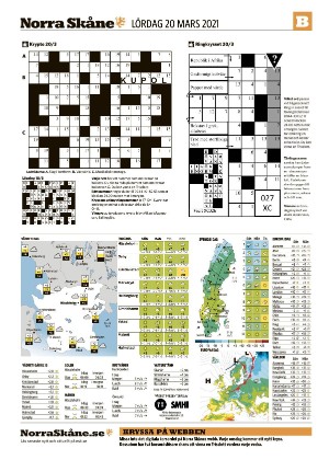 norraskane_b-20210320_000_00_00_020.pdf