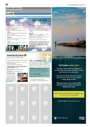 norraskane_b-20210322_000_00_00_008.pdf