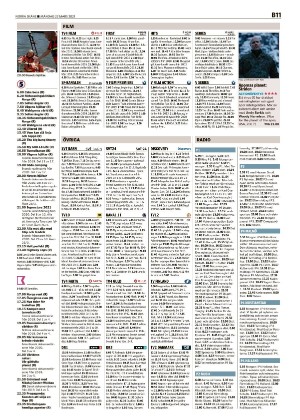 norraskane_b-20210322_000_00_00_011.pdf