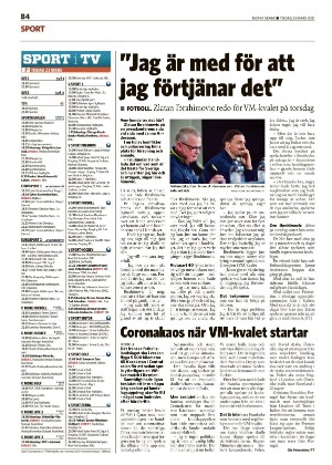 norraskane_b-20210323_000_00_00_004.pdf