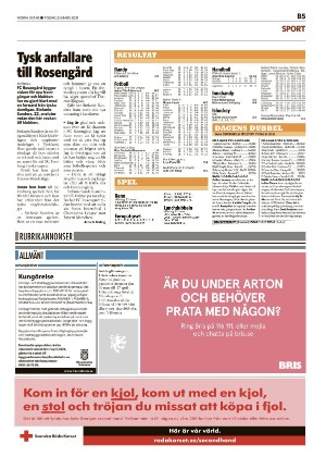 norraskane_b-20210323_000_00_00_005.pdf