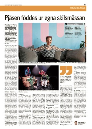 norraskane_b-20210323_000_00_00_007.pdf