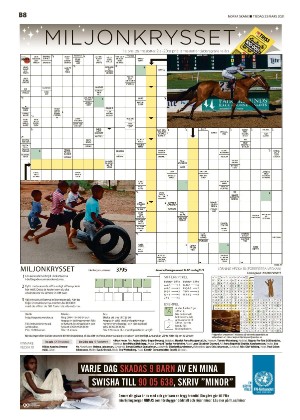 norraskane_b-20210323_000_00_00_008.pdf