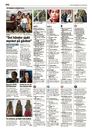 norraskane_b-20210323_000_00_00_010.pdf