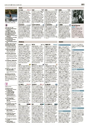 norraskane_b-20210323_000_00_00_011.pdf