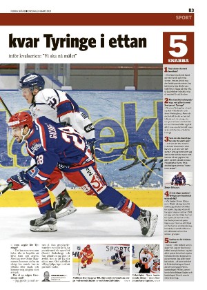 norraskane_b-20210324_000_00_00_003.pdf