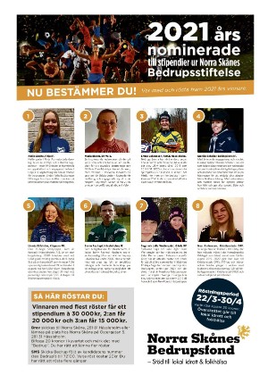 norraskane_b-20210324_000_00_00_004.pdf