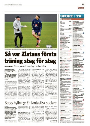 norraskane_b-20210324_000_00_00_005.pdf