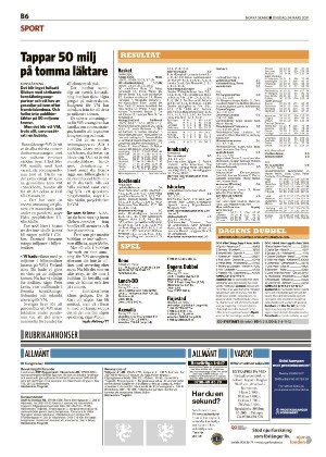 norraskane_b-20210324_000_00_00_006.pdf