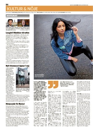 norraskane_b-20210324_000_00_00_008.pdf